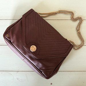 Vintage Valentino Bag